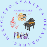 Anastasiya-Maryach-vkontakte