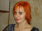 Svetlana gudvill's Avatar