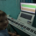 Михаил Орлов