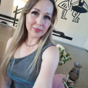 Masha-Alieva-vkontakte
