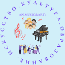 Anastasiya-Maryach-vkontakte