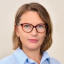Elena-Bliznec-vkontakte