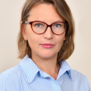 Elena-Bliznec-vkontakte