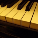 Stream Photos