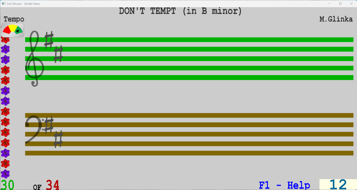 DONTTEMPTinBminor.png