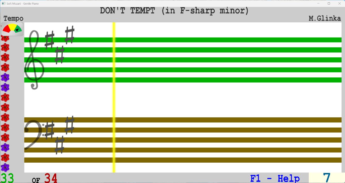 DONTTEMPTinF-sharpminor.png