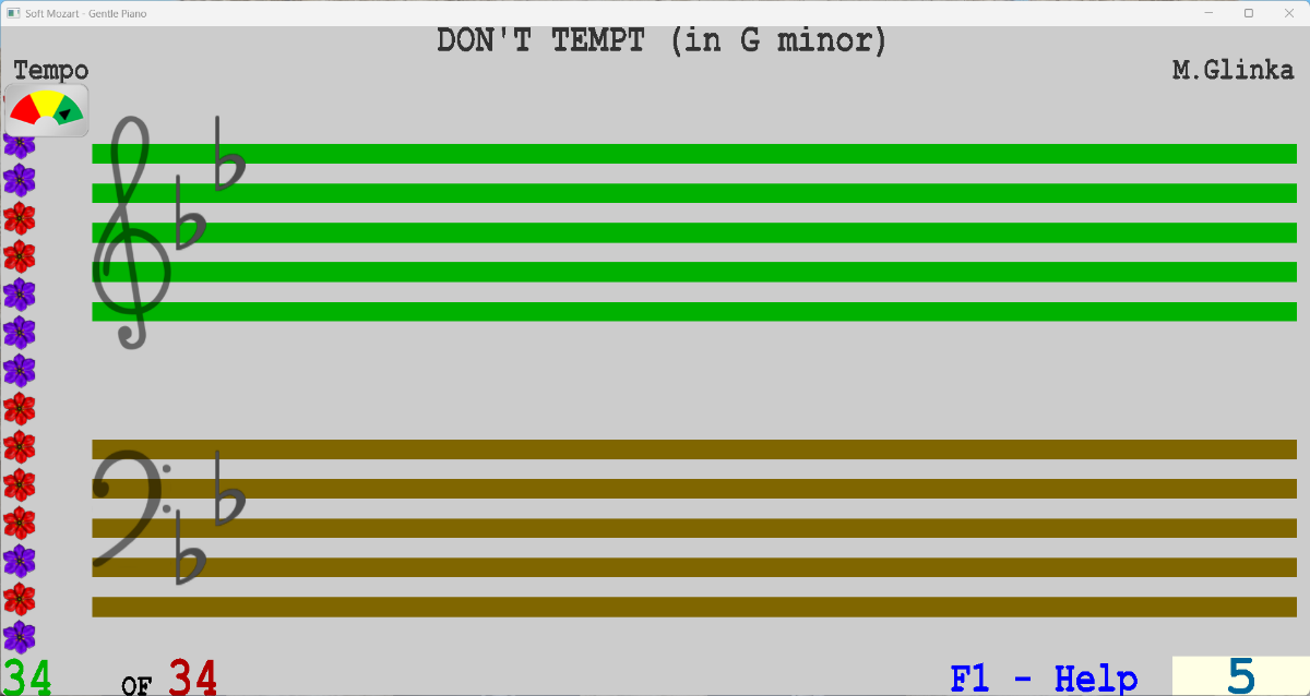 DONTTEMPTinGminor.png