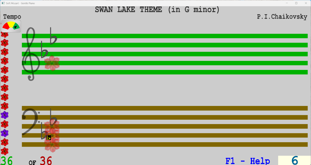 SWANLAKETHEMEinGminor.png